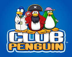 Penguin Club For What Reason Did Club Penguin Shut Down