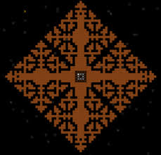 Maybe you would like to learn more about one of these? Df2014 Bedroom Design Dwarf Fortress Wiki