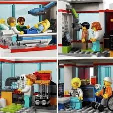 Collect and build scenes from lego friends adventures. 10 Off Argos Promo Codes For Lego Toys June 2021