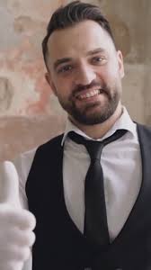 استراتيجيات سعادة الموظفين في العمل