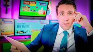 Second Stimulus Check Update Some Good News 6 18 20 Youtube