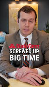 State Farm Discrimination Lawsuit