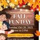 Fall Fun Day @ Mount Holly Moose Lodge #737 event image