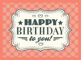 Frame Design Picture Google Search Messaggi Di Buon Compleanno Buon Compleanno Buon Compleanno Foto