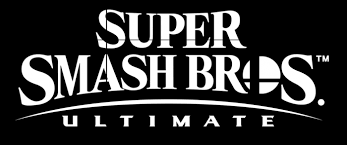 From wikimedia commons, the free media repository. Illussion Super Smash Bros Logo Transparent