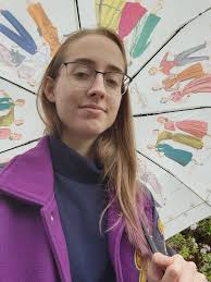 Off-campus housing options for Tarleton State University students