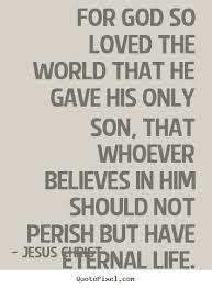 75 eternal life quotes famous sayings, quotes and quotation. Famous Quotes About Eternal Life Sualci Quotes 2019