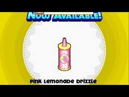 Delicious desserts have kidnapped papa louie and his customers, and it is up to you to save them! Papa S Donuteria All Easter Toppings Unlocked Rank 43 Youtube Papa Pink Lemonade Toppings