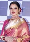 Image result for rekha history