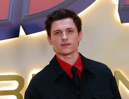 Tom Holland Endorses Owen Cooper as His Successor for Spider-Man Role