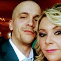 30+ "Brandt Jr" profiles