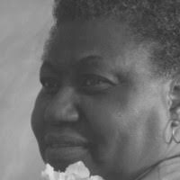 6721653_fbs.jpg?cb=20250818230200