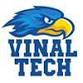 Vinal Technical Hawks vs Wilcox Tech School Indian event image