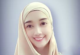 Ciri ciri cewek belumpernah ml !!! Ciri Ciri Wanita Idaman Lelaki Pendiam Cikgu Zamrud