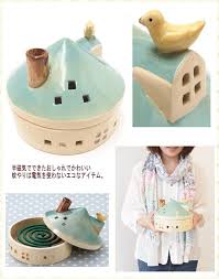 楽天市場 蚊やり 蚊取り線香入れ 蚊遣り 虫よけ 虫除け デング熱 デンク熱対策 アウトドア キャンプ ガーデニング 夏蚊取り線香 おしゃれ 蚊取り器 蚊取り ホルダー 蚊やり メール便不可 あす楽対応 インテリアと雑貨のスイートピー 蚊取り線香 ケース