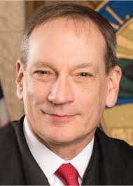 Ohio Southern to host drug court documentary viewing, discussion