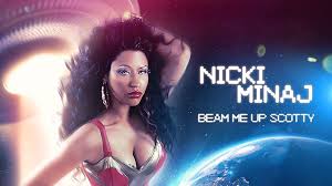 Shop exclusive music and merch from the official nicki minaj store. Zlgk9alsrijklm