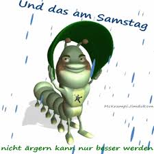 Https Encrypted Tbn0 Gstatic Com Images Q Tbn 3aand9gcttah Abauiejxzhbdi7sghupvo6od0jmtsrg Usqp Cau
