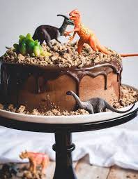 Gateau anniversaire garon 5 ans 1. Comment Faire Un Gateau D Anniversaire Enfant Elle A Table