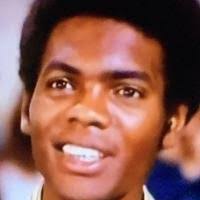 Watch Man Friday (1975) Full Movie Free Online