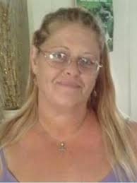 Donna Bennett Obituary