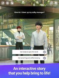 Bts llavero map of the soul idols kpop coleccion completa. Bts Universe Story Android Download Taptap
