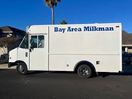 Image result for Cream 2009 Fleet