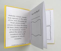 Find answers in product info, q&as, reviews. Passport For Kids