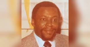 Willie Caldwell Obituary