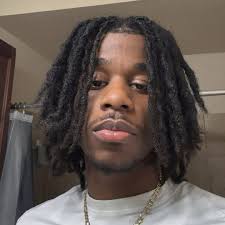 Kiarie Lee and Kameron Hale's Wedding Website