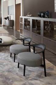 Giorgetti Ripple Armchair Beautiful Armchairs Armchair Furniture