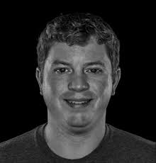 Tuolumne county disc golf season recap and upcoming events