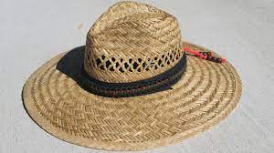 Cobra Knot Paracord Hat Band Hat Band Paracord Projects Wide Brim Straw Hat