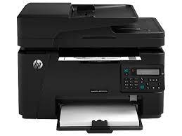 Scopri ricette, idee per la casa, consigli di stile e altre idee da provare. Hp Laserjet Pro Mfp M127fn Hp Official Store
