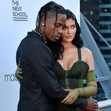 Kylie jenner is seen on may 3, 2019 in new york city. Photos From How Kylie Jenner Hid Her Second Pregnancy E Online