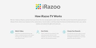 Here at earning station, you get paid to watch videos. 15 Simple Ways To Get Paid To Watch Videos Online