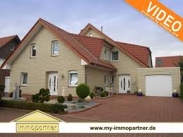 Oldendorf, engershausen, offelten oder harlinghausen eine 4 zimmer whg. Haus Zum Verkauf 32361 Preussisch Oldendorf Getmold Mapio Net