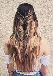 Good Looking Braid Ideas Updobraid Hairs Braids For Long Hair Plaits Hairstyles Braided Hairstyles Easy