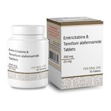 Image result for Integrase Strand Transfer Inhibitor
