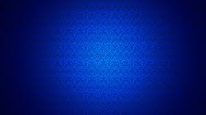 Free Download Backgrounds Blue Texture Hd Wallpapers Only Hd Wallpapers 1920x1080 For Your Desktop Mobile Tablet Explore 77 Texture Background Wallpaper Wallpaper Textures Texture Hd Wallpapers Hd Texture Background Wallpaper You can also upload and share your favorite blue texture wallpapers. free download backgrounds blue texture