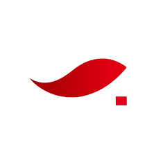 Serge ferrari designs, manufactures and distributes innovative, flexible composite materials renowned for their light weight, durability and recyclability. Serge Ferrari On Twitter New Serge Ferrari Innovation Batyline Elios Our Latest Upholstery Fabrics For Outdoor Furniture Batyline Elios Can Resist Everything Creating Welcoming Softness And Relaxing Shelter For You Discover