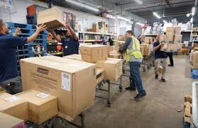 All of them are verified and tested today! Sam S Club To Launch Curbside Pickup Nationwide Clarksvillenow Com