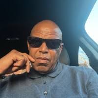 Nadine Cannon Email & Phone Number