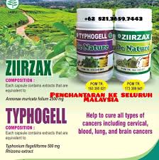 Saya ingin berkongsi sedikit kisah dan jalan cerita saya berusaha dan berikhtiar untuk bebas daripada kesakitan kanser. Rawatan Yang Paling Berkesan Untuk Semua Jenis Barah Dan Tumor Tanpa Pembedahan Penghantaran Ke Seluruh Malaysia Produk Dari De Nature Adalah Ubat Herba Standard Yang Telah Mendapat Kebenaran Rasmi Dari Bpom