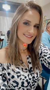 #photo #smile #instareels 💫