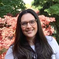 90+ "Kelly-davis" profiles