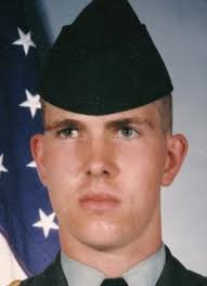 Joseph Gray Obituary (2020)