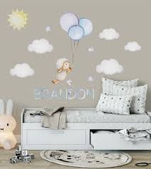 Summer 71 pdf download book provides a source of you , who reads, but this book is young and free: Lamm Aufkleber Schaf Wandaufkleber Lamm Sticker Babyzimmer Wandsticker Junge Schaf Kinderzi Nursery Wall Decals Boy Sheep Nursery Decor Baby Room Wall Stickers