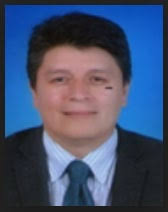 BUITRAGO ALEMÁN MARÍA ROCÍO CHAPARRO GUTIÉRREZ HÉCTOR CAMILO GALLO ELISEO  ROMERO RODRÍGUEZ MARÍA ISABEL ACUÑA COLLAZOS J