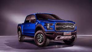 Hd Wallpaper Ford F150 Raptor Supercrew Car Mode Of Transportation Motor Vehicle Wallpaper Flare